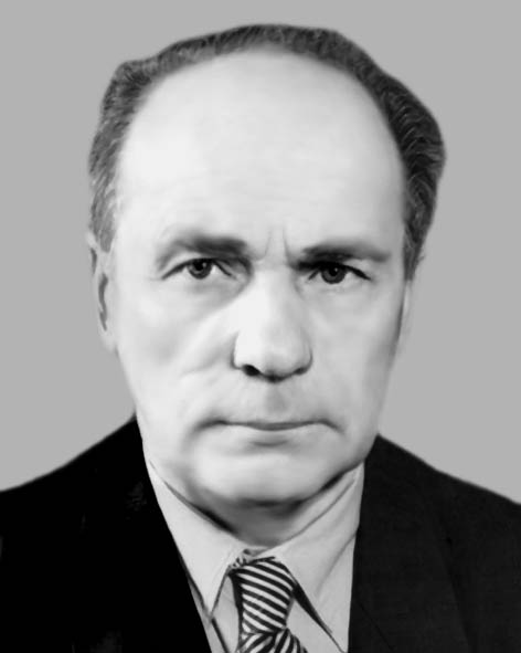 фото: Головко Андрій Васильович